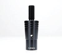 Hub Adapters NRG SKA-014BK