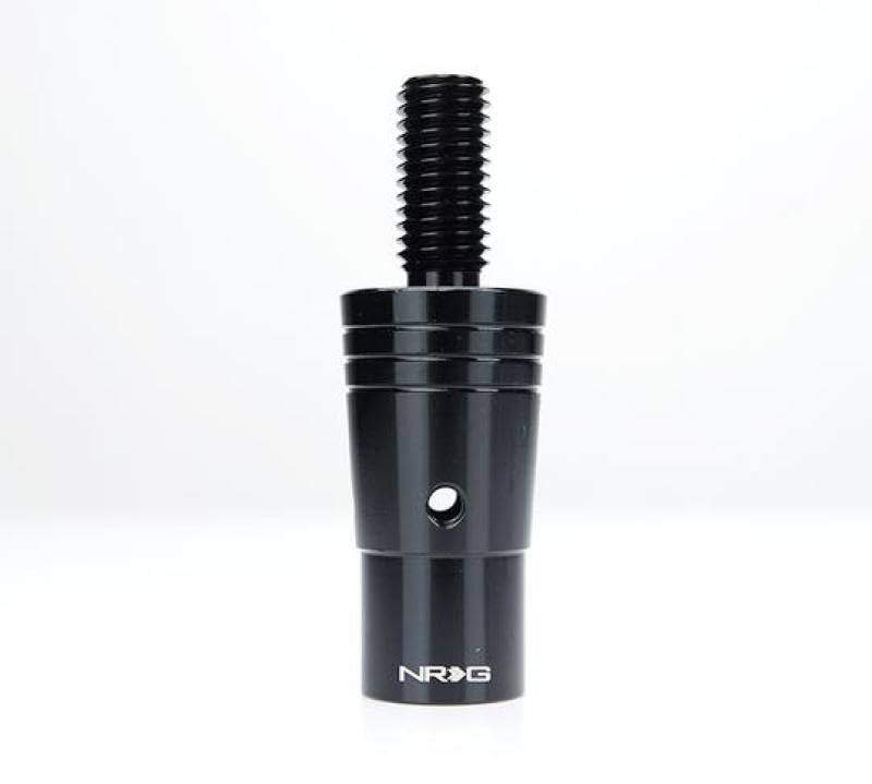 Hub Adapters NRG SKA-014BK