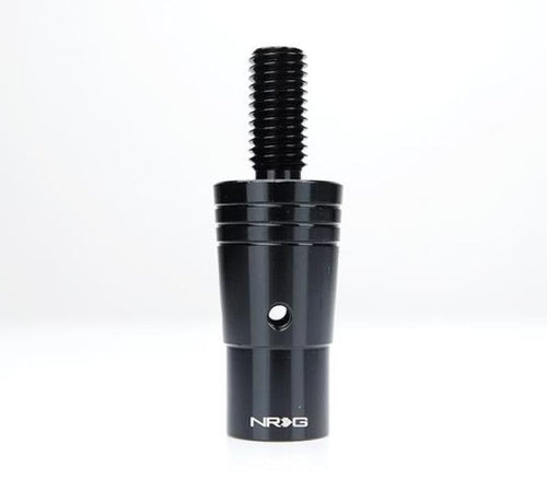 Hub Adapters NRG SKA-014BK