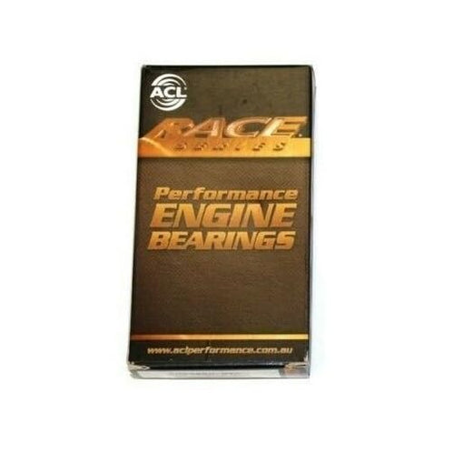 Extra Clearance ACL STD Main Bearing for Audi Volkswagen 1.8L 2.0L TFSI EA888