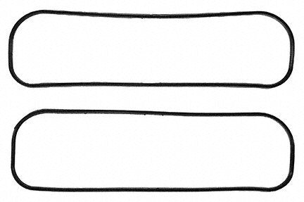 Engine Valve Cover Gasket Set MAHLE VS50017