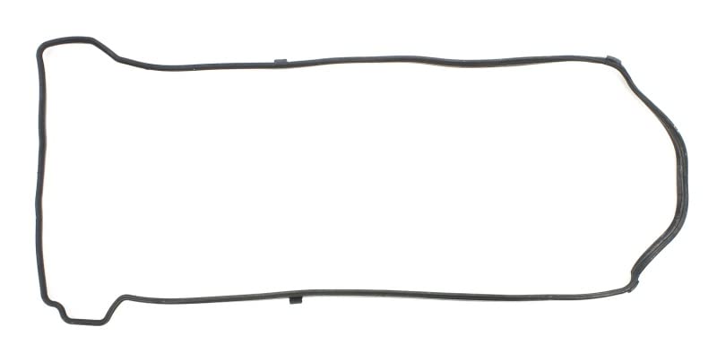 C14012 COMETIC Valve Cover Gasket