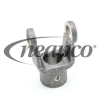 18-7120 Neapco Power Take Off End Yoke