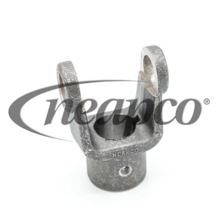 18-7120 Neapco Power Take Off End Yoke