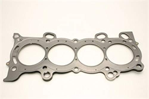 C4311-036 COMETIC Head Gasket