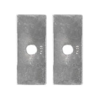 Spring ARB / OME F/Kit (FK03)