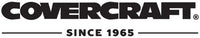 Covercraft SS FRT BKT RAM SS2476PCGY