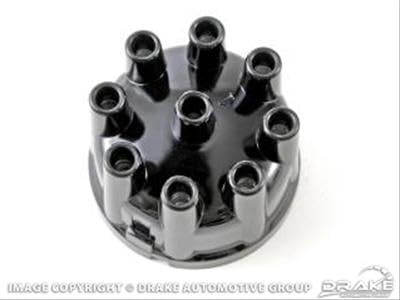 Autolite Distributor Cap V8 Scott Drake B7A-12106-AR