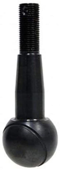 Ball Joint QA1 (9029-229) Stud
