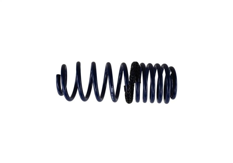 Coil Spring Kit Ford Racing M-5300-KA