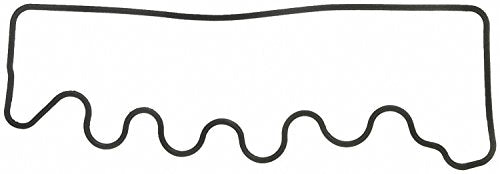 VS FEL-PRO 50405 R Valve Cover Gasket Set