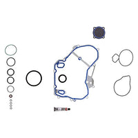CS FEL-PRO 26223-1 Conversion Gasket Set