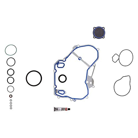 CS FEL-PRO 26223-1 Conversion Gasket Set