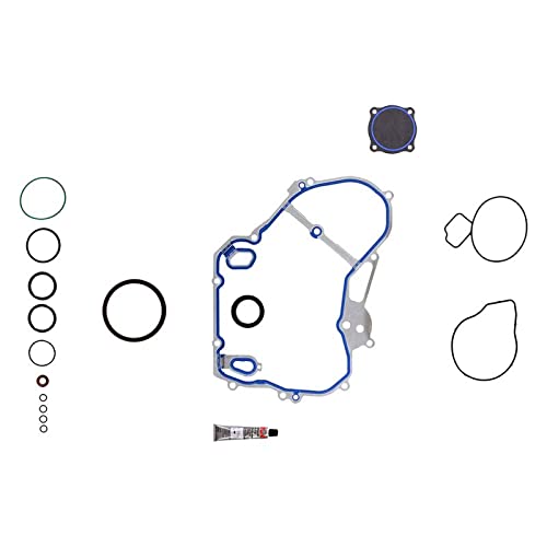 CS FEL-PRO 26223-1 Conversion Gasket Set