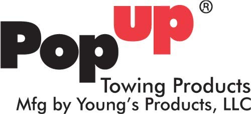 SB112 PopUp Coupler