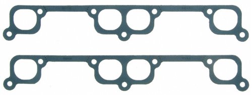 Exhaust Manifold Gasket Set FEL-PRO 1480