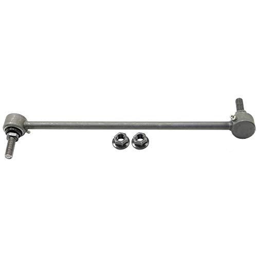 K750793 MOOG Suspension Stabilizer Bar Link for Hyundai Sonata