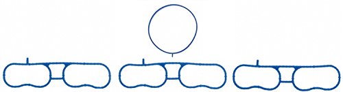 MS FEL-PRO 96294 Intake Manifold Gasket Set