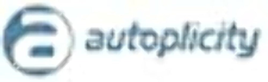 Differential Drop Kit Zone Offroad T2510