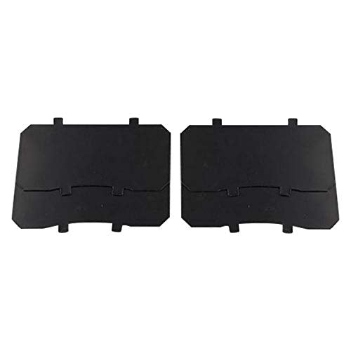 DL Pad Shim kit, NDL, DP, DPR Pads