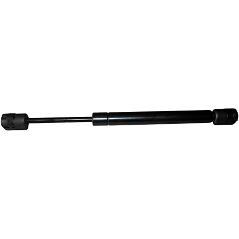 Black Nitrate G-3120C Whitecap Gas Spring - 5-1/2" to 7-1/2", 20 lbs.