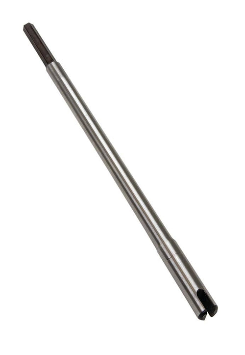 HEX OIL PUMP SHAFT, BBC, UNIVERSAL, GEROTOR