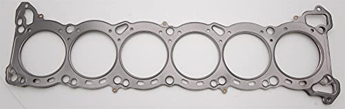C4318-045 Cometic Head Gasket