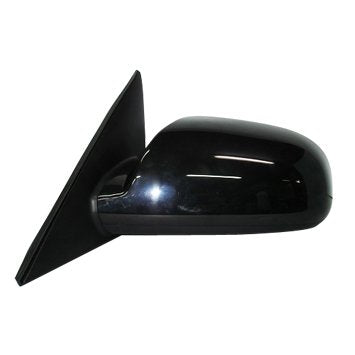 Hyundai Sonata TYC 7720142 Driver Side Power Heated Replacement Mirror