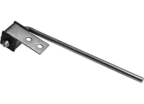 Exhaust Hanger AP Exhaust 339819S