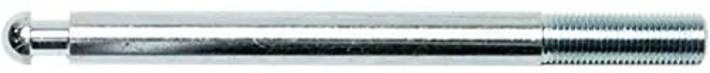 Wilwood PUSHROD, 230-14274 M/C, 3/8-24x4.850 LG, DCP, TANDEM