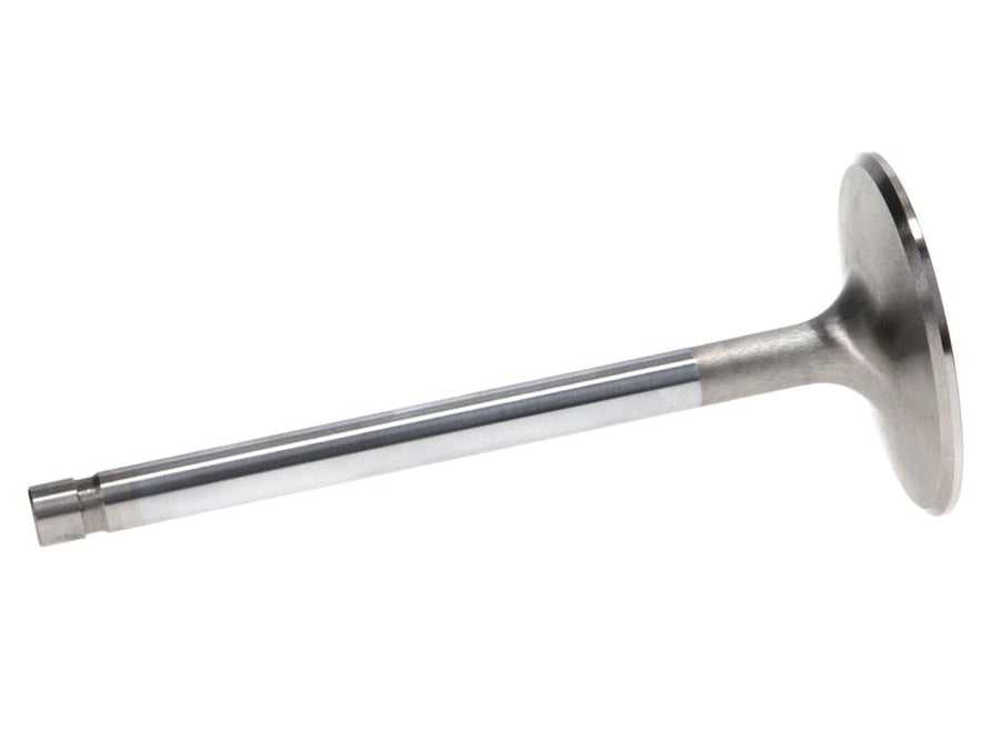 2.30" Intake Valve Manley (BBF S/D)