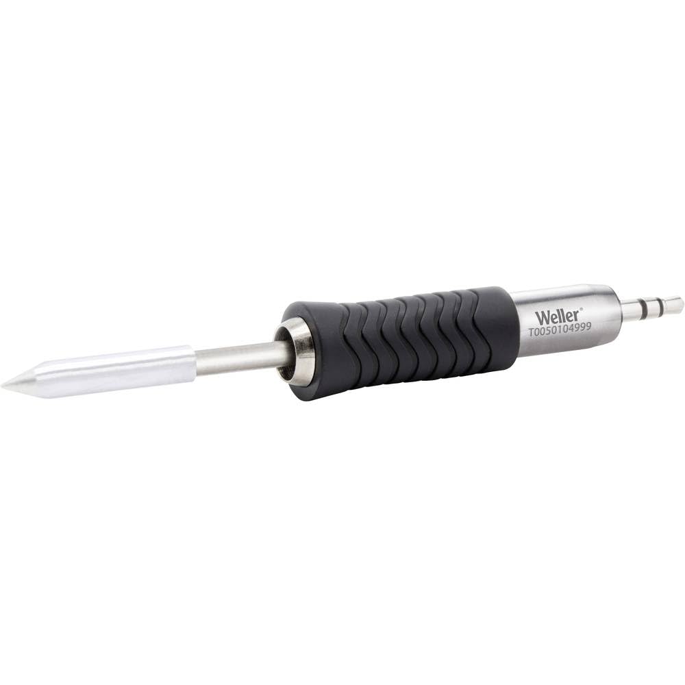 Welding Tool Rtu 004 C Ms Tip Conical 0.4