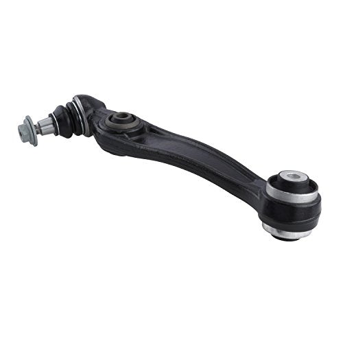 MOOG RK622956 Suspension Control Arm and Ball Joint Assembly rearward front left lower