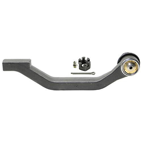 Steering Tie Rod End MOOG ES801079 for Acura RL