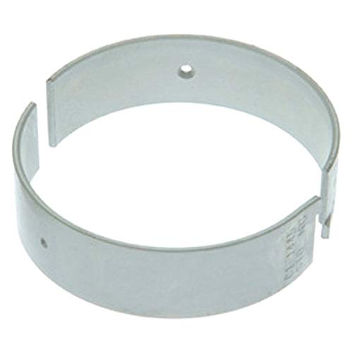 Clevite Engine CB-1783P-.25MM(6) Connecting Rod Bearing Set