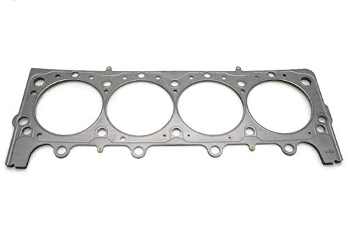 C5744-060 Cometic Gasket Head Gasket