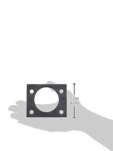 15-007 Remflex Exhaust Gasket