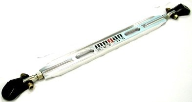 Megan Racing MR-SB-HA90FU-1P: Honda Accord Race Spec Bar 90-97 Fu Racing Style Front Strut Bar