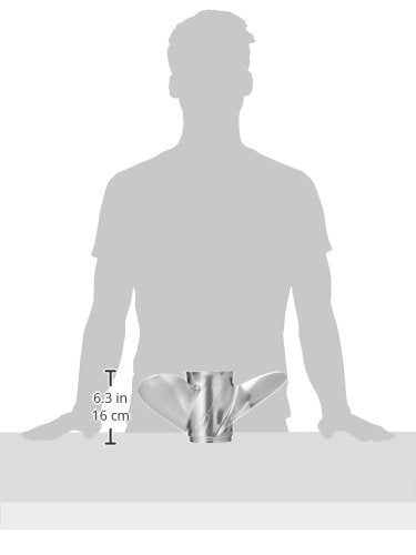 31431912 Turning Point Propellers