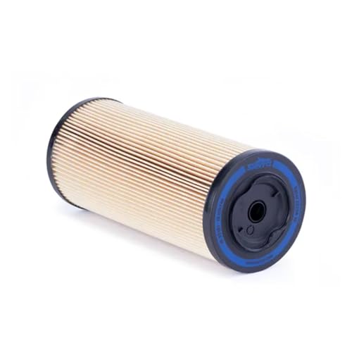 Fuel Water Separating Filter Sierra 18-99191, 2 Micron, Replaces Racor2040SM-OR, 2040N-02, 2040V2
