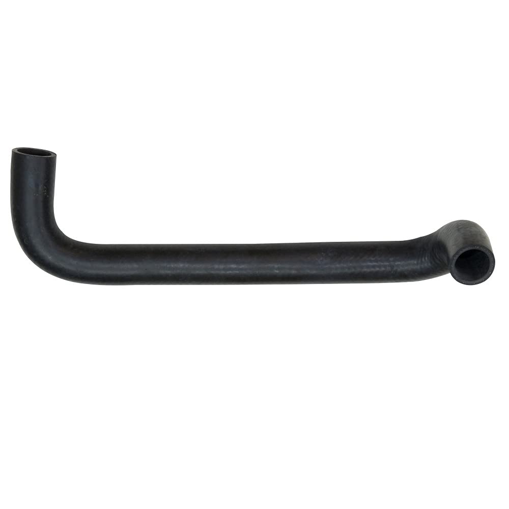 18-70956, Sierra International Molded Hose