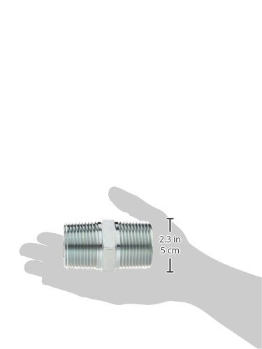 G60110-1616 Gates Adapter
