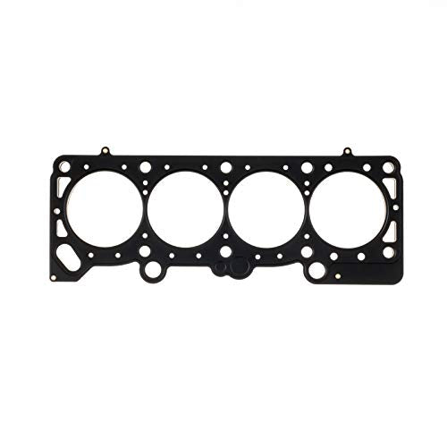 C5733-066 Cometic Head Gasket