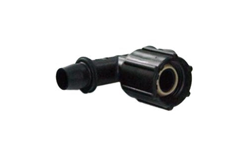 Plastic Pex Tee Flair-It PRO 26821, 0.5" Size
