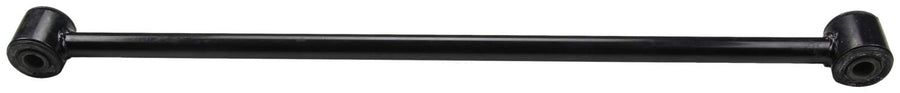 MOOG Suspension Control Arm rear lower forward RK660275