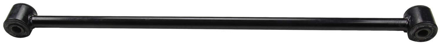 MOOG Suspension Control Arm rear lower forward RK660275