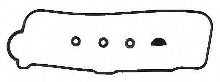 Engine Valve Cover Gasket Set MAHLE Original VS20348