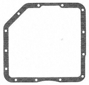 Auto Trans Oil Pan Gasket MAHLE W39348TC