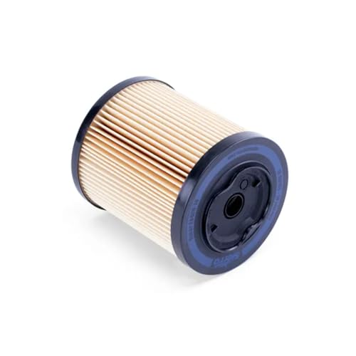 Fuel Water Separating Filter Sierra 18-99185, 10 Micron, Replaces Racor 2040TM-OR, 2040N-10, 2040V10