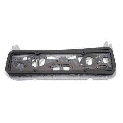 Gasket Set Cylinder Head
